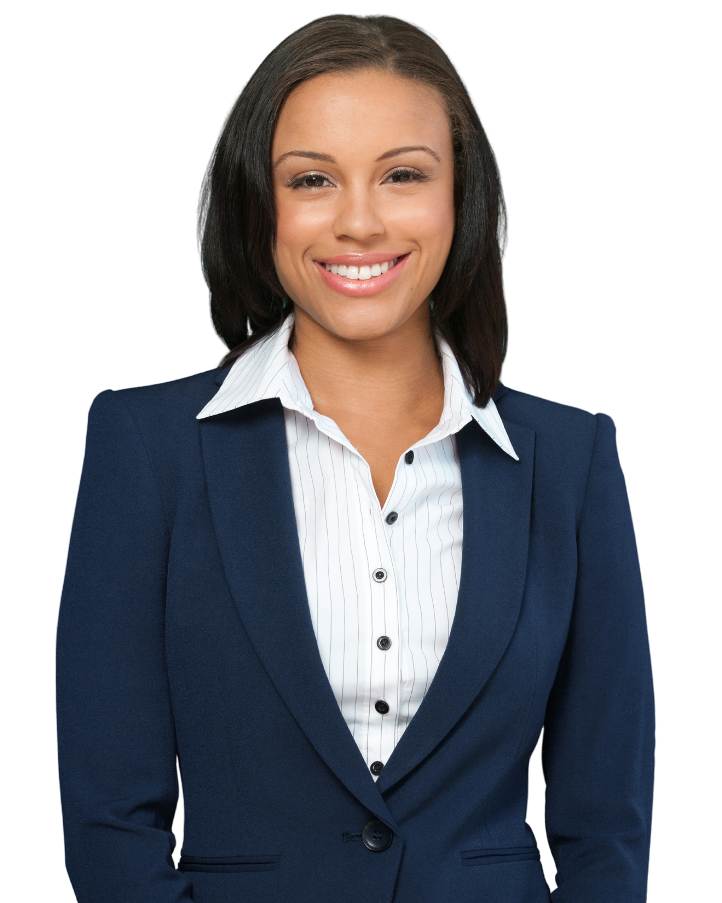 Global Hire 360 Professional