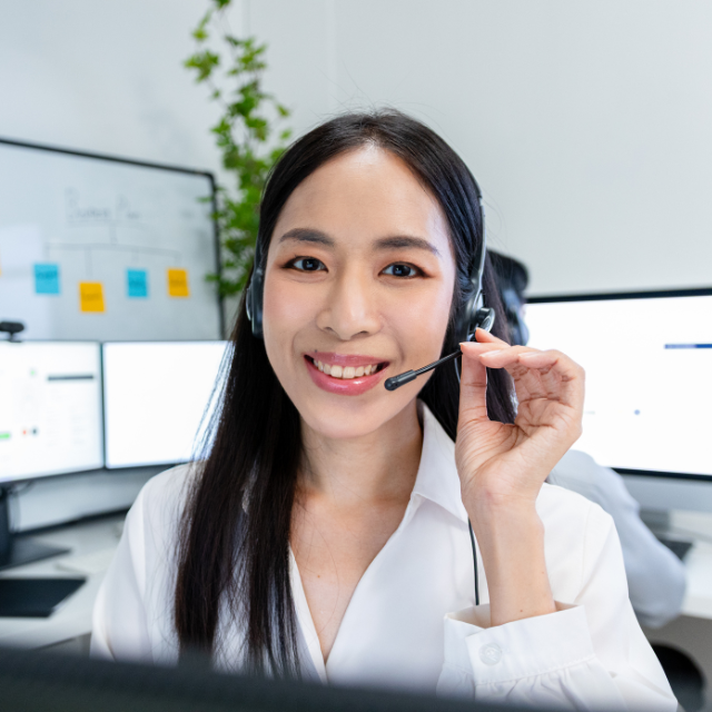 Job Seekers Collaboration
